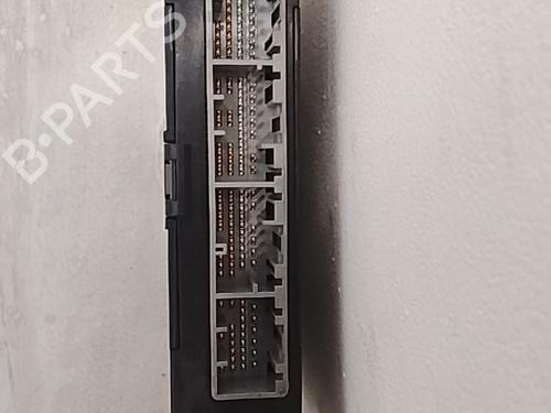 Electronic module TOYOTA C-HR (_X1_) 1.8 Hybrid (ZYX10_, ZYX11_, ZYX10R, ZYX11R) | BP37591488M83 - Image 2
