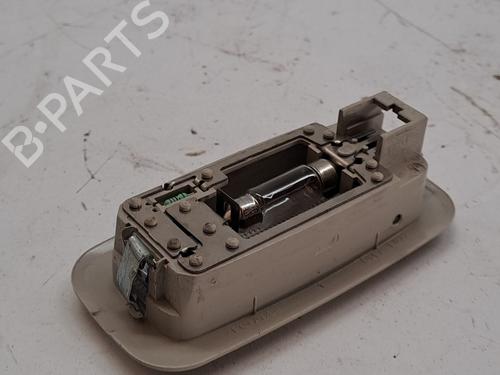 Interior roof light FIAT CROMA (194_) 1.9 D Multijet (194AXC1B, 194AXC12) | BP23375352I8 