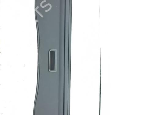 Used Rear parcel shelf Rear parcel shelf 37592504 37592504
