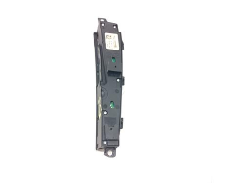 Switch BMW X3 (F25) xDrive 20 d | BP28959436I30 