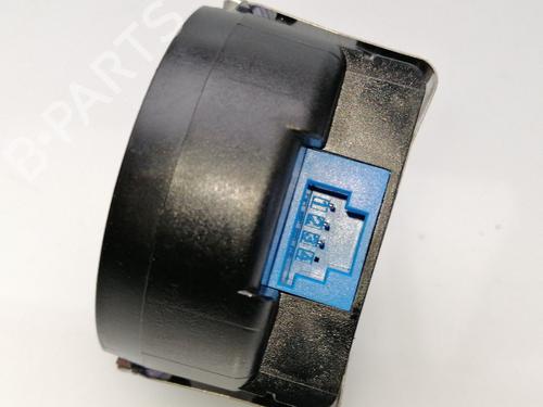 Used Electronic sensor MERCEDES-BENZ A-CLASS (W176) A 180 CDI (176.000) (109 hp) 23376916