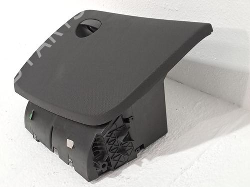 Glove box SEAT ALTEA (5P1) 2.0 TDI 16V | BP23977803C95 