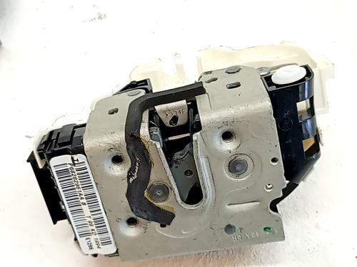 rear-left-lock-jeep-wrangler-iv-jl-2017-33767532 main image