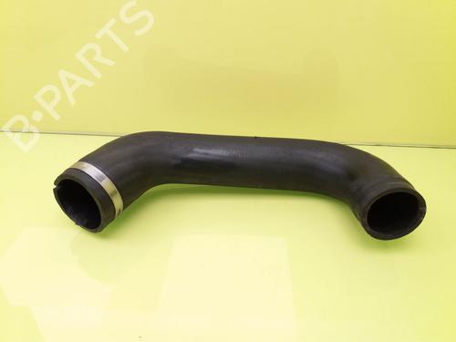Used Pipe IVECO DAILY III Platform/Chassis 35 S 13,35 C 13 (125 hp) 23935437