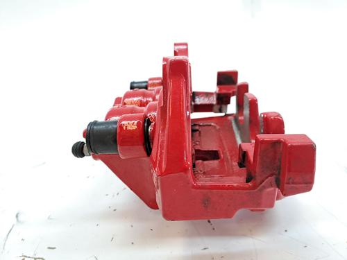 Left front brake caliper FORD FOCUS IV (HN) 2.3 ST EcoBoost | BP23286504M105 