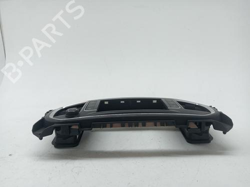 Switch PEUGEOT EXPERT Van (V_) 2.0 BlueHDi 120 | BP27700456I30