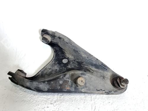 right-front-suspension-arm-dacia-sandero-2008-32289208 main image