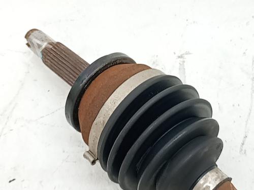 Right front driveshaft KIA STONIC (YB) 1.0 T-GDi | BP39401397M39 - Image 3