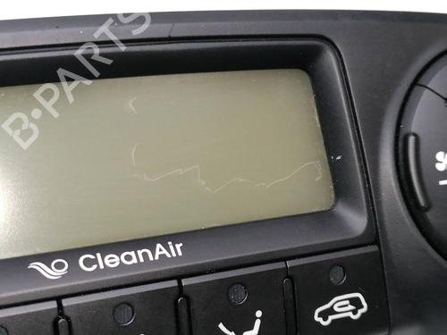 Climate control HYUNDAI ix35 (LM, EL, ELH) 1.7 CRDi | BP23449923I5 