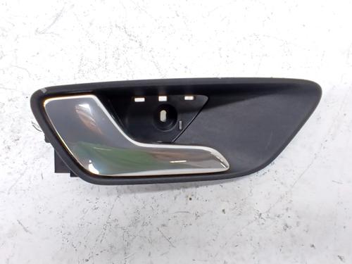Rear left interior door handle FORD FIESTA VII (HJ, HF) 1.0 EcoBoost | BP40545759I15 - Image 4