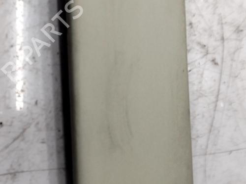 Pala sol esquerda Pala sol esquerda SKODA FABIA III (NJ3) 1.0 TSI (95 hp) 33766864 33766864