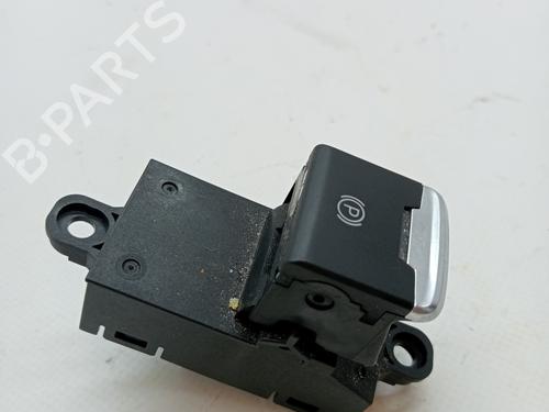 Handremsysteem MAZDA 6 Saloon (GJ, GL) 2.2 D (GJ2FP, GJ1021, GJ1022, GL1021) (175 hp) 23350989