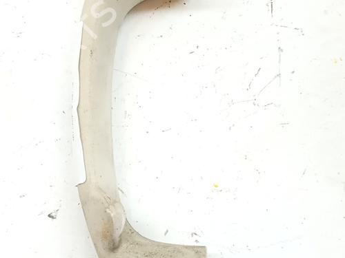 interior-roof-handle-mini-mini-countryman-r60-2010-2011-2012-2013-2014-2015-2016-32008439 main image