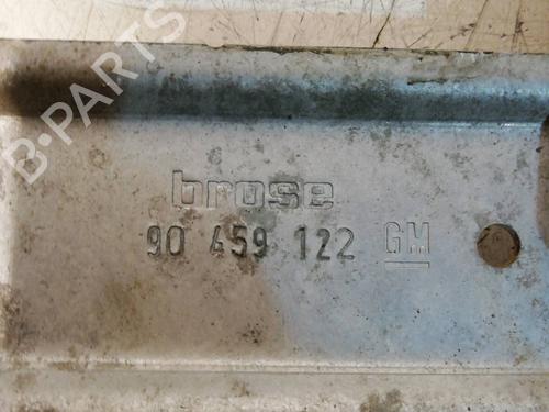 Right front window motor OPEL OMEGA B (V94) 2.2 DTI 16V (F69, M69, P69) | BP25988305E20 