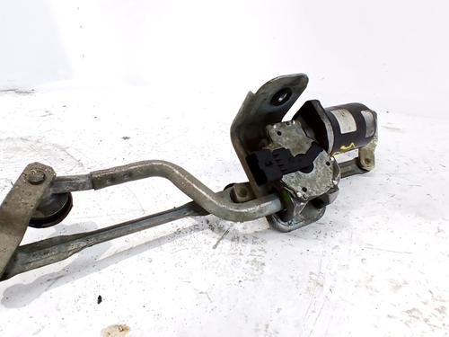 Front wiper motor CITROËN JUMPY II Van 1.6 HDi 90 16V | BP38416818M29 - Image 2