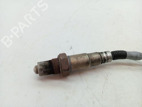 Elektronisk sensor OPEL ASTRA K (B16) 1.0 Turbo (68) | BP23360354M84 