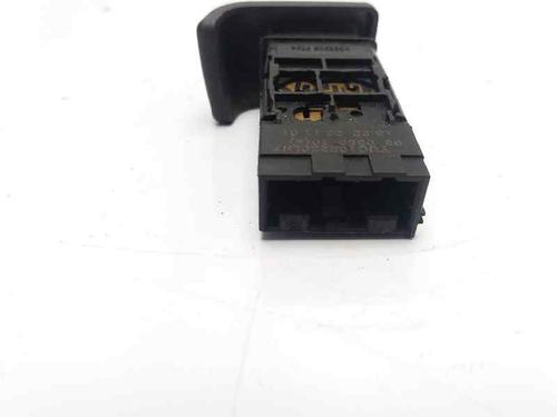 Switch LAND ROVER FREELANDER I (L314) 2.0 Td4 4x4 | BP24171010I30 