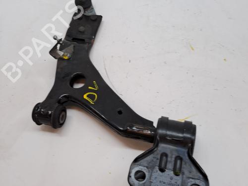 Used Right front suspension arm FORD KUGA II (DM2) 1.6 EcoBoost (150 hp) 23366094