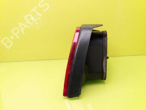 Left taillight CITROËN XSARA (N1) 1.4 i | BP23449322C34 