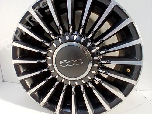 BP30623227C45 main image