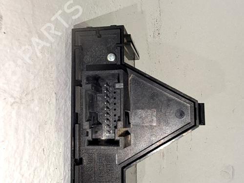 Warning switch OPEL CORSA D (S07) 1.3 CDTI (L08, L68) | BP33772805I22 - Image 3