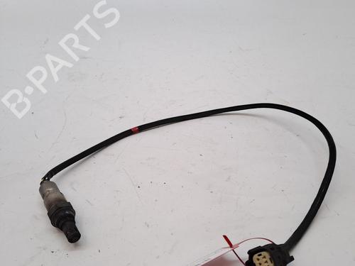 Elektronisk sensor FORD FOCUS III 1.5 TDCi (120 hp) 26921399