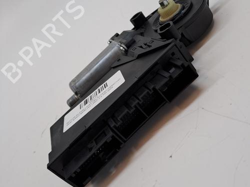 Right front window motor SEAT EXEO (3R2) 2.0 TDI | BP26654418E20 