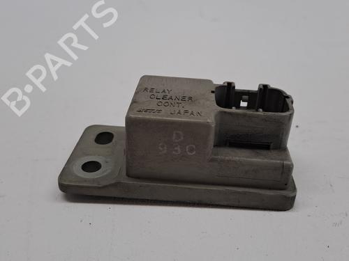 Electronic module SUBARU FORESTER (SH_) 2.0 D AWD (SHH, SHD, SHN) | BP24172335M83 