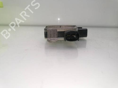 Electronic module KIA CEED (CD) 1.4 | BP23941782M83 