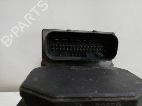 ABS Bremseaggregat FIAT STILO (192_) 1.9 JTD (192_XF1A) (80 hp) 25459622