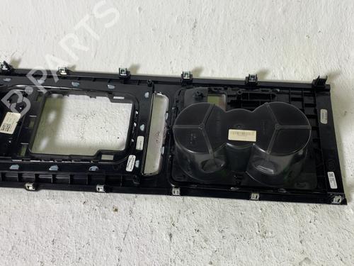 Cup/Object holder JAGUAR F-PACE (X761) 2.0 TD4 | BP39740527I37 - Image 2