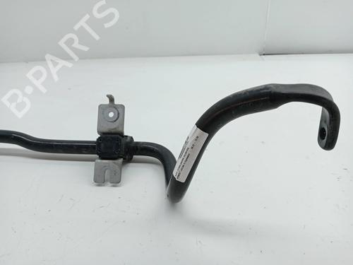 Anti roll bar RENAULT LAGUNA III Grandtour (KT0/1) 2.0 dCi (KT01, KT08, KT09, KT0K, KT12, KT1D, KT1W) | BP23344413M96 