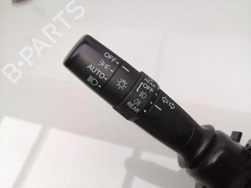 Switch HONDA CR-V III (RE_) 2.2 i-DTEC 4WD (RE6) | BP23935991I30 