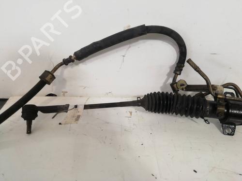 Steering rack MAZDA 323 F VI Hatchback (BJ) 2.0 TD | BP28336967M22 