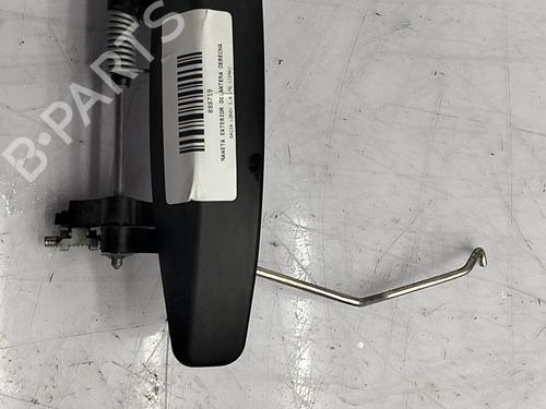 front-right-exterior-door-handle-dacia-lodgy-js_-2012-33871413 main image