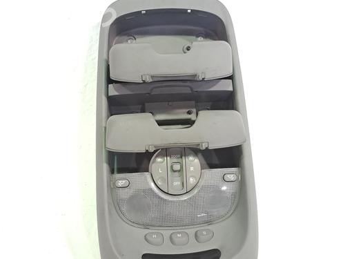 Interior roof light KIA CARNIVAL II (GQ) 2.9 CRDi | BP28960451I8 