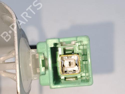 Elektronisk sensor MAZDA CX-7 (ER) 2.2 MZR-CD AWD (ER10A) | BP24608304M84 
