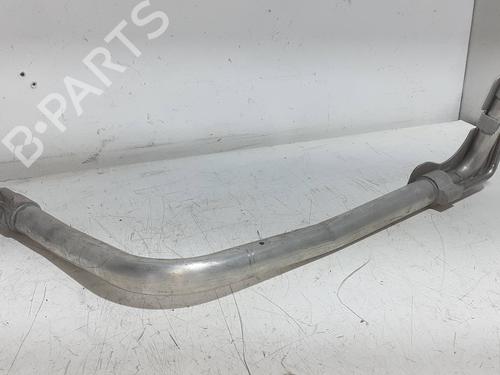 Used AC pipe SEAT LEON ST (5F8) 2.0 TDI (150 hp) 25465143