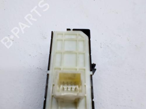 Switch TOYOTA YARIS CROSS (MXP_) 1.5 Hybrid All-wheel Drive (MXPJ15) | BP38420944I30 - Image 2