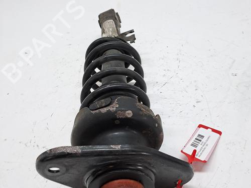 Left rear shock absorber MINI MINI (R50, R53) One | BP25809376M18 