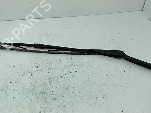 Used Front windshield wiper arm Front windshield wiper arm RENAULT KANGOO Express (FC0/1_) D 65 1.9 (FC0E, FC02, FC0J, FC0N) (64 hp) 36002347 36002347