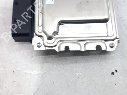 Electronic module OPEL VIVARO B Bus (X82) 1.6 CDTI (06) | BP36376917M83 - Image 2