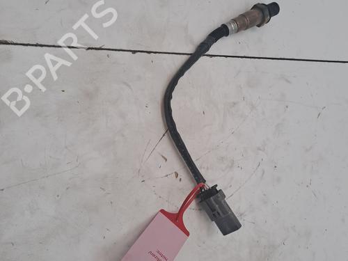 Elektronisk sensor MG MG ZS SUV 1.0 T-GDi | BP27461973M84 