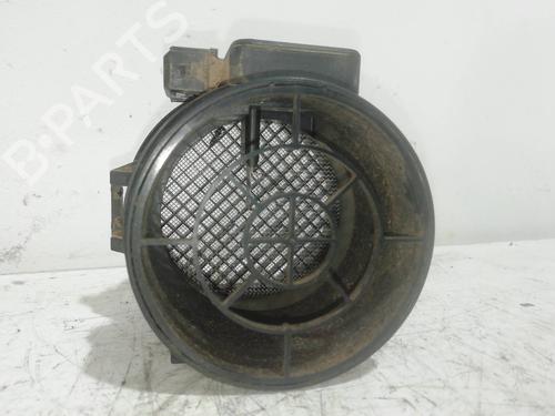 Mass air flow sensor LAND ROVER DEFENDER Station Wagon (L316, L315) 2.5 Td5 4x4 (L316) | BP25460546M95