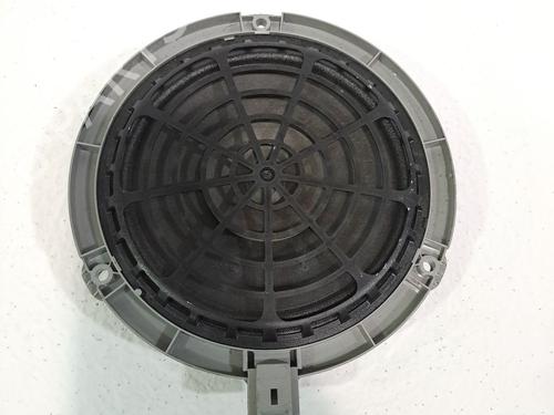 Used Speaker CITROËN C4 Grand Picasso II (DA_, DE_) 1.6 BlueHDi 120 (120 hp) 23377377