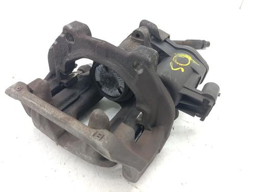 Right rear brake caliper BMW X3 (F25) xDrive 20 d | BP28957518M106 