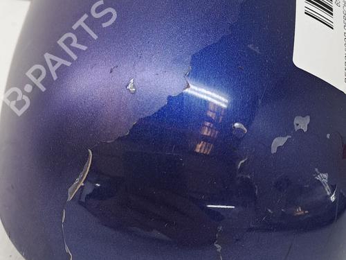 Right mirror NISSAN MICRA II (K11) 1.4 i 16V (AK11) | BP24883889C27 