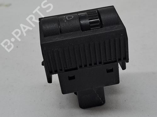 Module électronique VW AMAROK Platform/Chassis (S1B, S6B, S7B) 3.0 TDI 4motion | BP24108660M83