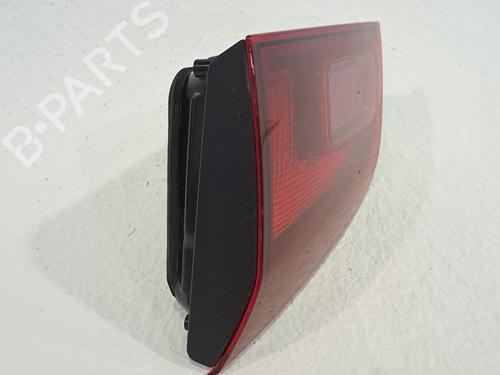 Right tailgate light OPEL ASTRA J (P10) 2.0 CDTI (68) | BP24402452C80 