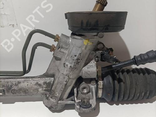 Steering rack VW POLO (6N2) 1.6 16V GTI | BP28336733M22